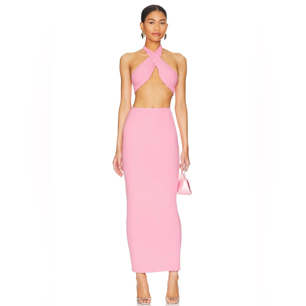 Superdown 2-Piece Set